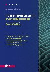 Psychopatologie - Miroslav Orel , Miroslav Orel kolektiv a 