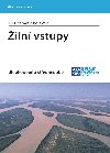 iln vstupy - Ji Charvt , Ji Charvt kolektiv a 
