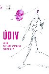 div - Kamil Vondrek 
