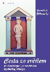 Cesta za svtlem - Frantiek Zbransk 