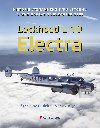 Lockheed L-10 Electra - Stanislav Dudek , Stanislav Dudek Vclav Bejek 