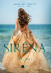 Sirna - Kiera Cassov 