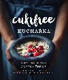 Cukrfree - Janina ern 