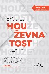 Houevnatost - Angela Duckworthov 