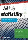 Zklady statistiky - Ji Neubauer , Ji Neubauer Oldich K , Ji Neubauer Oldich K Marek Sedlak 