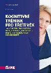 Kognitivn trnink pro tet vk - Jana Blkov 