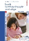 Slovnk specilnpedagogick terminologie - kolektiv a , kolektiv a Kateina Kroupov 