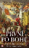 Prvn po Bohu - Slvka Poberov 
