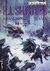 Charonv spr - R. A. Salvatore 