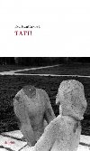TATI! - Eva Kantrkov 