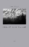 Tahle vtev se nezlom - James Wright 