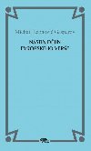 Nstin djin evropskho vere - Michail Leonovi Gasparov 