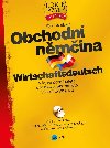 Obchodn nmina - Vra Kozkov 