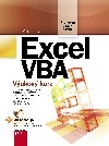 Excel VBA - Martin Krl 