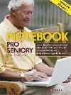 Notebook pro seniory - Josef Pecinovsk 