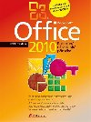 Microsoft Office 2010 - Kolektiv 
