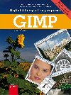 Digitln fotografie v programu GIMP - Lubomr evela 