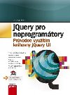 jQuery pro neprogramtory - Ondej Bae 