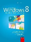 Microsoft Windows 8 - Ondej Bitto 