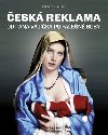 esk reklama - Jaroslav Krupka 