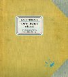 Knoflkov vlka - Louis Pergaud 