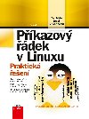 Pkazov dek v Linuxu - Pavel Kamenk 