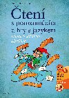 ten s porozumnm a hry s jazykem - Jiina Bednov , Jiina Bednov Richard marda 