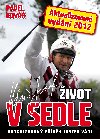 Josef Va: ivot v sedle - Pavel Kov , Pavel Kov Josef Va 