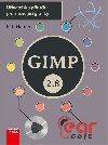 GIMP 2.8 - Uivatelsk pruka pro zanajc grafiky - Petr Nmec 