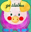 Zvtka ze statku - 
