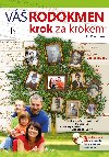 V rodokmen krok za krokem - Lenka Peremsk 
