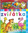 Zvtka - 