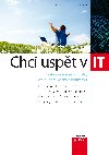 Chci uspt v IT - Martin Knotek 