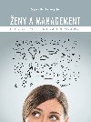 eny a management - Zdenek Dytrt 