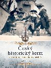 esk historick erm - Jaroslav Krupka 