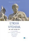 Etick vchova pro 2. stupe Z - Monika Svobodov 