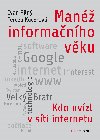 Man informanho vku - Ivan Piln , Ivan Piln Tereza Kuerov 