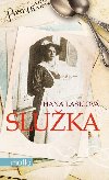 Sluka - Hana Lasicov 