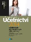 etnictv 2014, uebnice pro S a VO - Jitka Mrkosov 