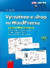 Vytvme e-shop ve WordPressu pomoc WooCommerce - Duan Belek 