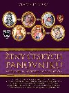 eny eskch panovnk - Vladimr Lika 