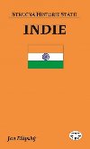 Indie - Jan Filipsk 