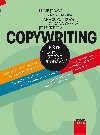 Copywriting - Ji Viktora , Ji Viktora Lucie Jebav , Ji Viktora Lucie Jebav Jana upolkov , Ji Viktora Lucie Jebav Jana upolkov Zuzana Vesel , Ji Viktora Lucie Jebav Jana upolkov Zuzana Vesel Anna Slov 