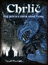 Chrli - Vojtch Otenek 