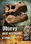 Objevy pod vrstvami asu - Vladimr Socha 