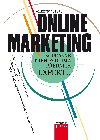 Online marketing - Kolektiv 