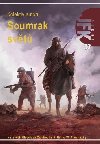 JFK 033 - Soumrak svt - Kolektiv 