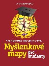 Mylenkov mapy pro studenty - Michal ern , Michal ern Dagmar Chytkov 