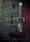 TaPati - Dana Smkalov 