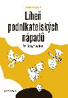 Lhe podnikatelskch npad - Martina Vclavkov 